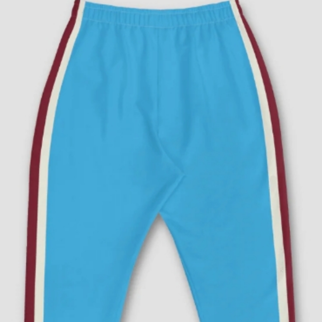 Mens Joggers